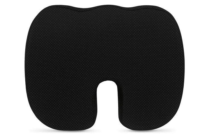 Coxxie Cushion Small