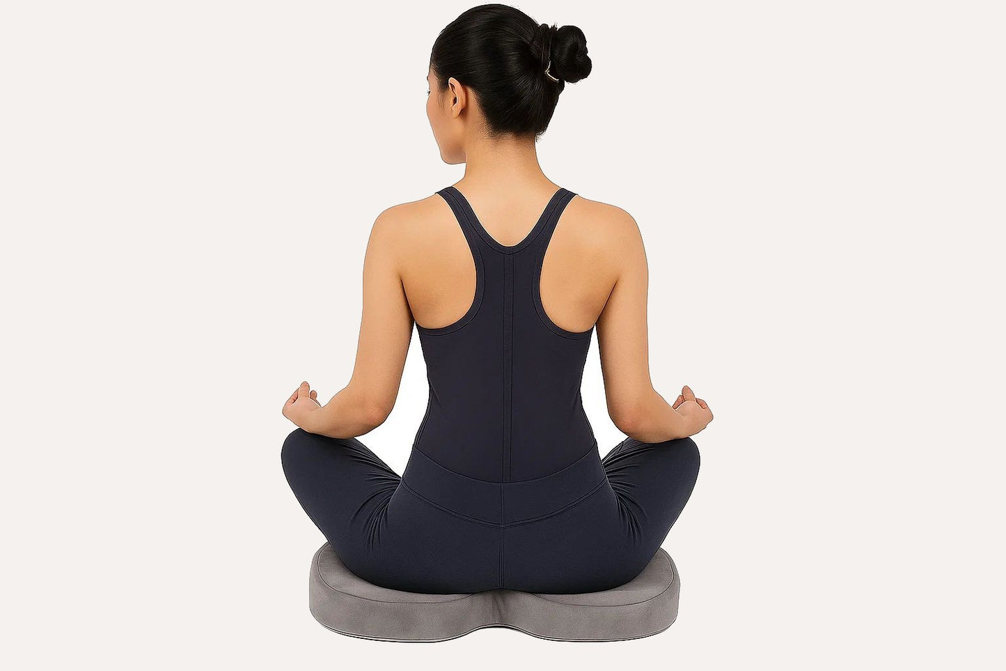 Coxxie Cushion Small