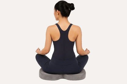 Coxxie Cushion Small