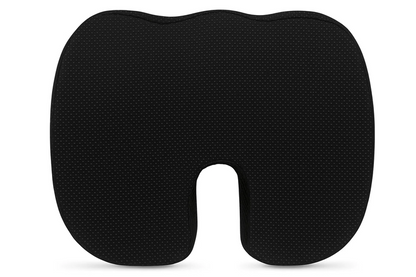 Coxxie Cushion Small