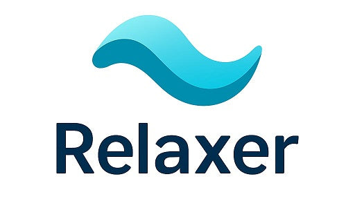 Relaxer